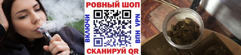 Виды наркотиков купить Петрозаводск Гашиш Марихуана COCAIN Мефедрон