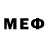 МЕТАДОН methadone CV_Strollin