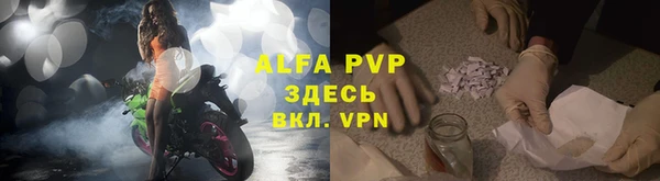 гидра Волосово