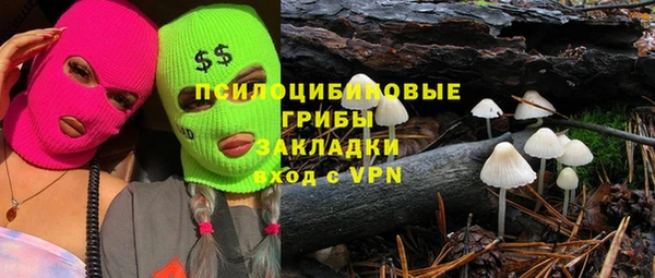 гидра Волосово