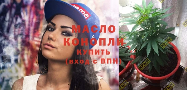 дживик Волоколамск