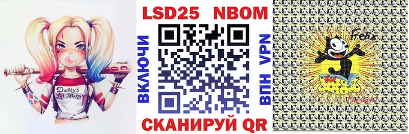 Марки 25I-NBOMe 1,8мг  дарк нет как зайти  Петрозаводск  где найти наркотики 